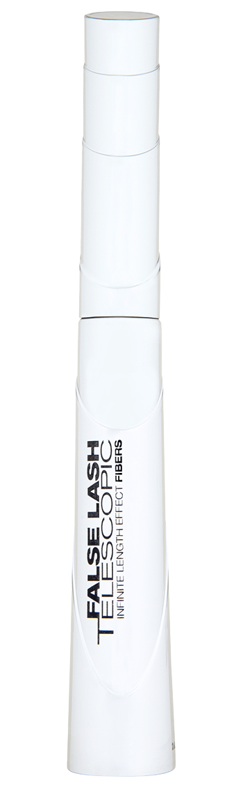 Oap Makeup Eyes Mascara Falselash Transparent 3